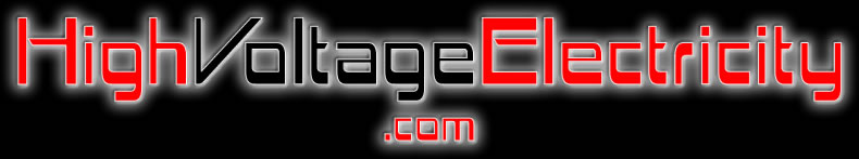HighVoltageElectricity.com
