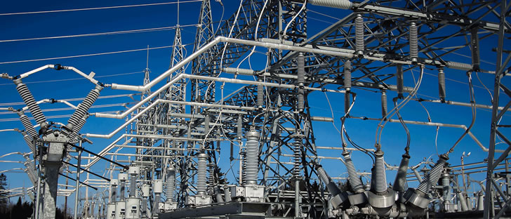 HighVoltageElectricity.com